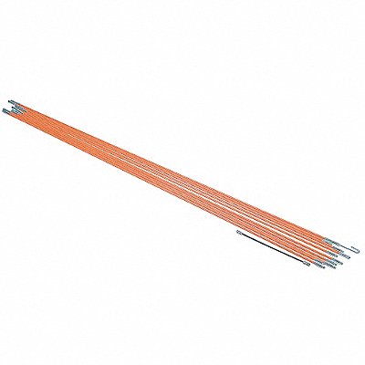 Fish Stick 32-1/2 ft Fiberglass MPN:DK-2053A
