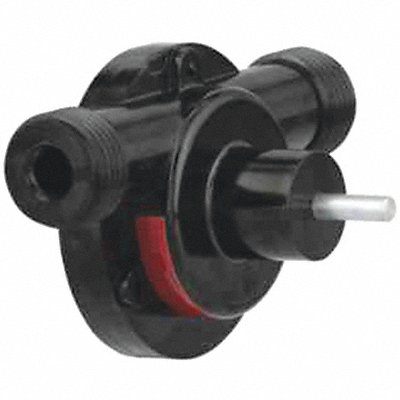 Drill Pump MPN:PUP63