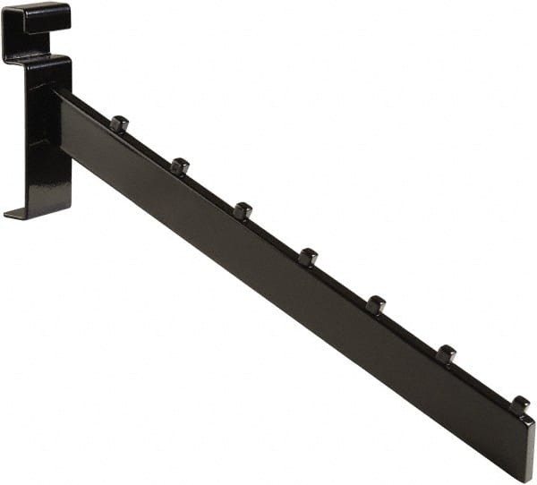 Storage Hook: Metal MPN:AF7/B