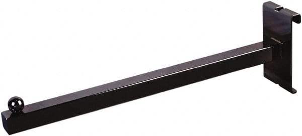 Storage Hook: Metal MPN:BLK/11
