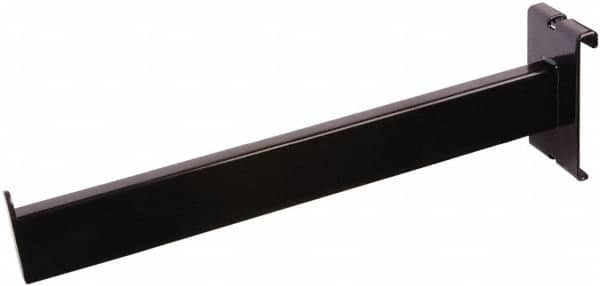 Storage Hook: Metal MPN:BLK/R3