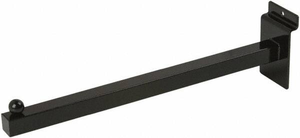 Storage Hook: Metal MPN:EBL/12