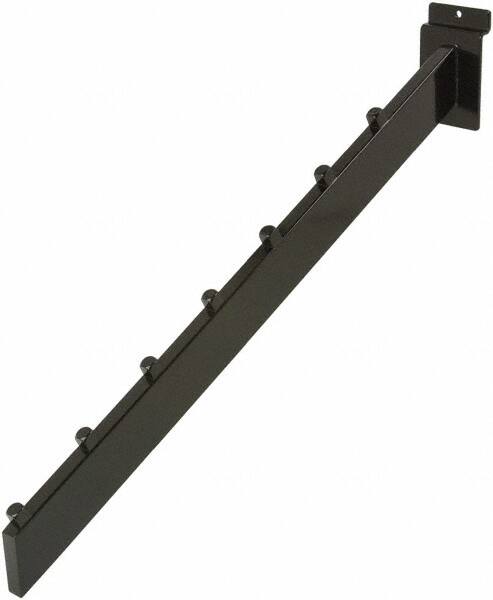 Storage Hook: Metal MPN:EBL/R4