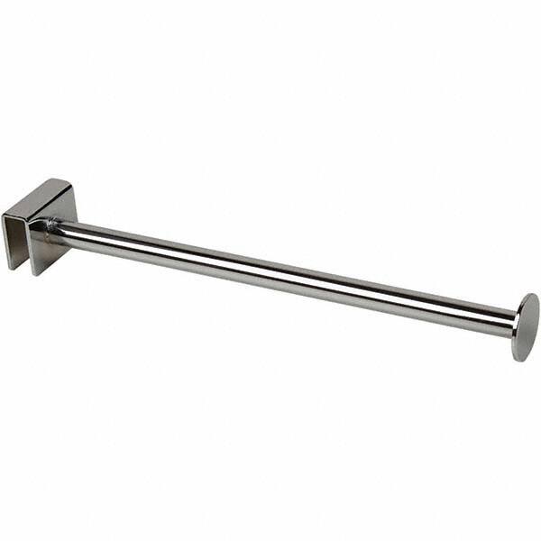 Storage Hook: Metal MPN:RH/LR