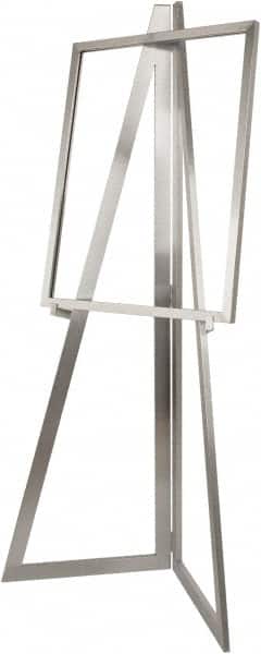 Folding Easel MPN:BH80SC