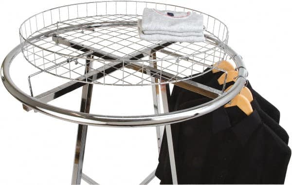 Bulk Storage Rack: MPN:30RTC
