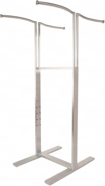 4-Way Display Rack: MPN:BA47CRVSC
