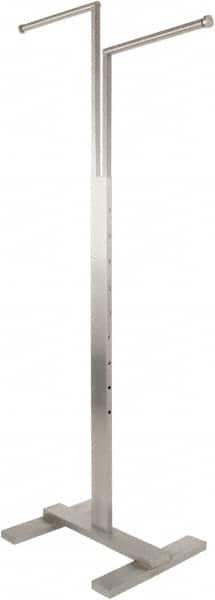 2-Way Display Rack: MPN:BA48SC