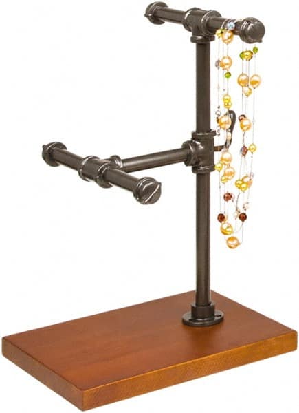 Accessory Merchandiser Display Rack: MPN:PSCTAMM