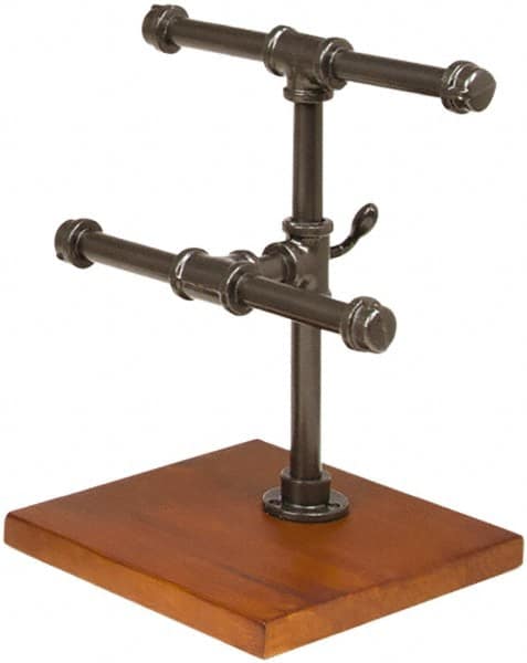 Accessory Merchandiser Display Rack: MPN:PSCTAMS