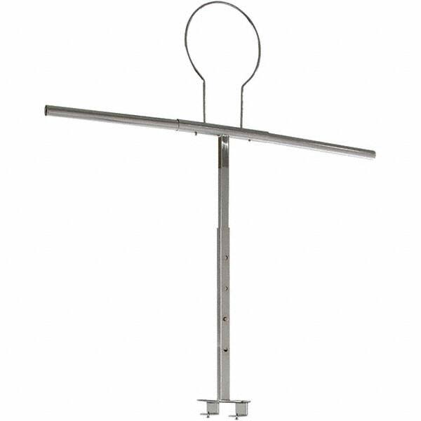 Single Form Display  Rack: MPN:VM41