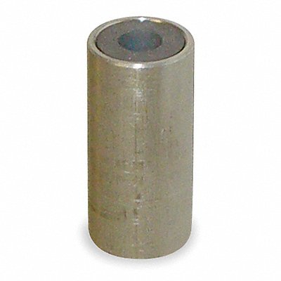 Nozzle Siphon Feed MPN:201382
