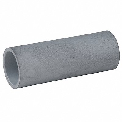 Nozzle Siphon Feed MPN:410201