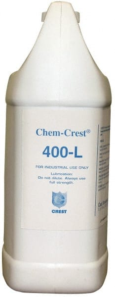 1 Gal Parts Washer Fluid MPN:CC400L