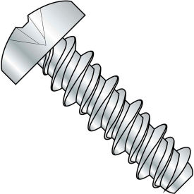 Example of GoVets hi Low Screws category