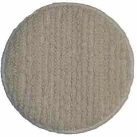 Oreck® 12