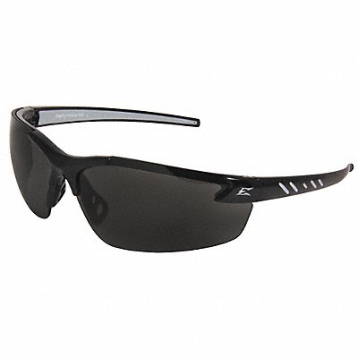 Safety Glasses Smoke MPN:DZ116-G2