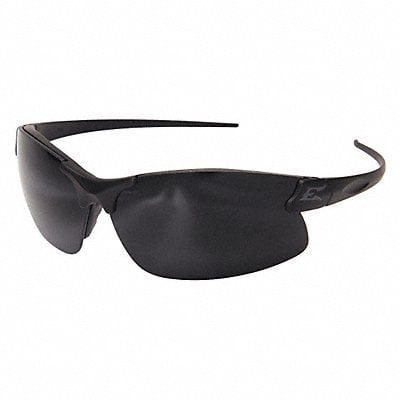 Safety Glasses Smoke MPN:SSE61-G15-TT