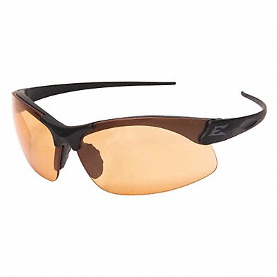 Safety Glasses Tiger s Eye MPN:SSE610-TT