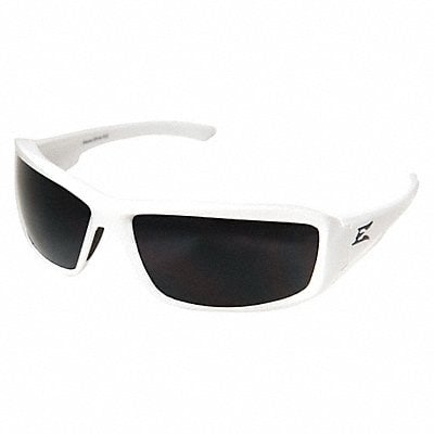 Safety Glasses Smoke MPN:XB146