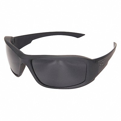 Hamel TT-Black/G15 VS MPN:XH61-G15-TT