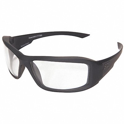Hamel TT-Black/Clear VS MPN:XH611-TT