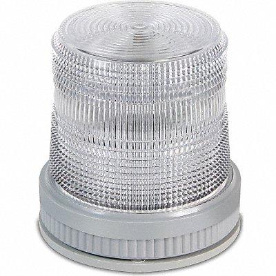 Visual Signal Light Multi-Status RGA MPN:105XBRiRGA120A