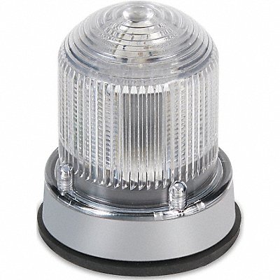 Visual Signal Light Multi-Status RGA MPN:125XBRIRGA24D