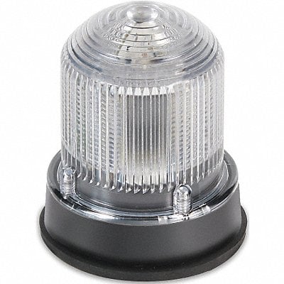 Visual Signal Light Multi-Status RGA MPN:125XBRiRGA24DB