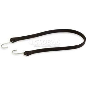 Hygrade Rubber Tie Down Staps TS-31 Molded Rubber 31