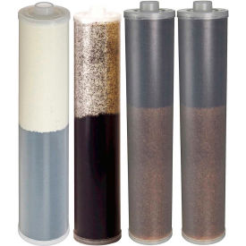 Thermo Scientific Barnstead E-Pure™ 4-Holder Cartridge Kit D5028 4/PK D5028
