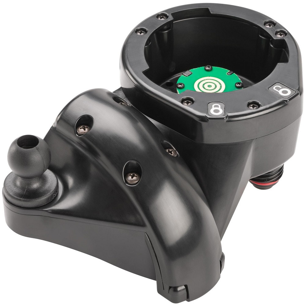 Inspection Camera Kits, Kit Type: Inspection Camera Reel Wireless Adapter , Mount Type: Freestanding , Audio Capability: Yes , Magnification: 2x  MPN:70128