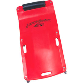 Lisle Creeper Red Low Profile 92102 LIS92102