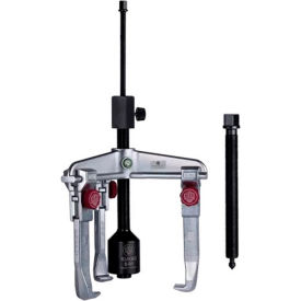 Kukko Hydraulic 3-Arm Quick Adjusting Revers 11-Ton 13-3/4