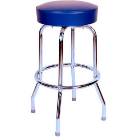 Example of GoVets Bar and Counter Height Stools category