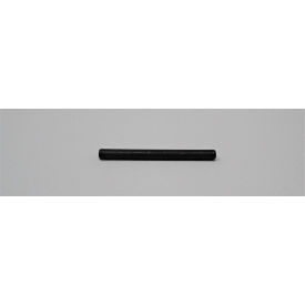 JET® Spring Pin (2.5X20)  JSM4140-45 JSM4140-45