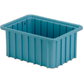 Example of GoVets Dividable Containers and Boxes category