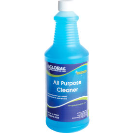GoVets™ All Purpose Cleaner 1 Quart Bottle 12/Case 289670