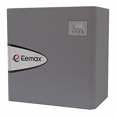 Electric Tankless Water Heater 208V MPN:AP032208 S