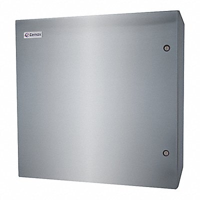 Electric Tankless Water Heater 480V MPN:AP036480 EE N4