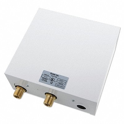Electric Tankless Water Heater 240V MPN:EX190TC ML