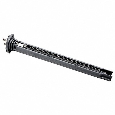 Heating Element 7.75 in Insert L MPN:EX1280