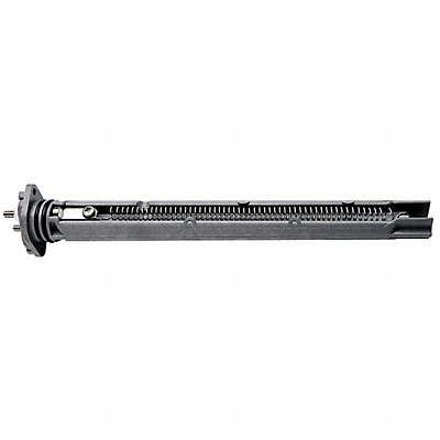 Heating Element 7.75 in Insert L MPN:EX410