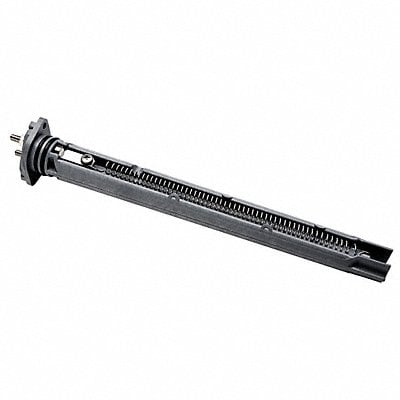 Heating Element 7.75 in Insert L MPN:EX770