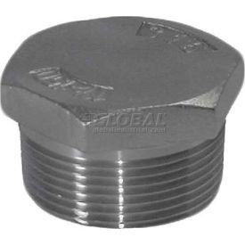 Ss316-67602h 1/4