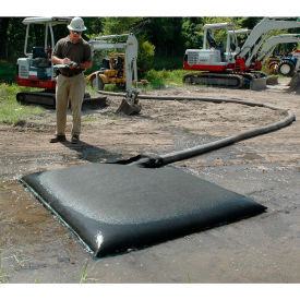UltraTech Ultra-Dewatering Bag® 72