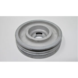JET® Front End Plate Jsg-0740/0750 28-0022 28-0022