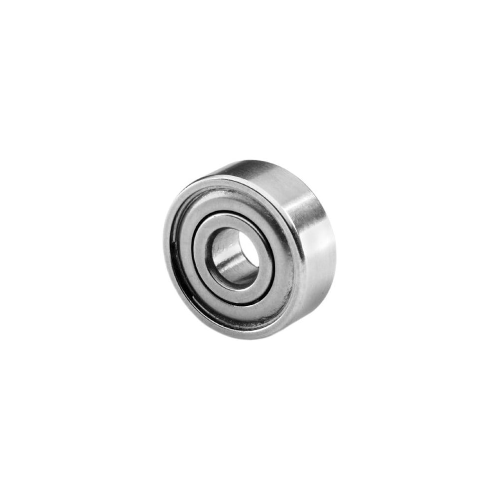 Example of GoVets Radial Ball Bearings category