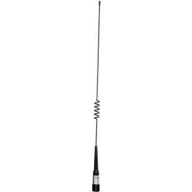 Blackbox™ UHF Antenna for Mobile Radios Blackbox-M-AntU