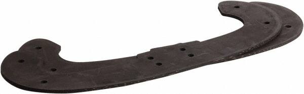 Pack of (2) Snow Blower Replacement Paddles MPN:ARP2100